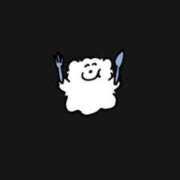 ヒメ日記 2025/08/18 14:45 投稿 ふみ　若き快楽の求道者 よかろうもん下関本店