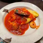 ヒメ日記 2025/08/19 16:19 投稿 ふみ　若き快楽の求道者 よかろうもん下関本店