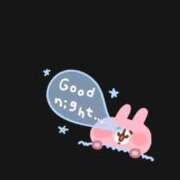 ヒメ日記 2025/08/19 23:09 投稿 ふみ　若き快楽の求道者 よかろうもん下関本店