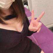 ヒメ日記 2025/08/20 13:19 投稿 ふみ　若き快楽の求道者 よかろうもん下関本店