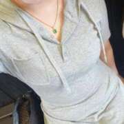 ヒメ日記 2025/09/19 20:29 投稿 ふみ　若き快楽の求道者 よかろうもん下関本店