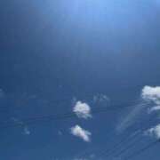 ヒメ日記 2025/09/22 08:59 投稿 ふみ　若き快楽の求道者 よかろうもん下関本店