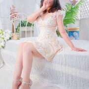 ヒメ日記 2025/09/22 13:29 投稿 ふみ　若き快楽の求道者 よかろうもん下関本店