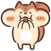 ヒメ日記 2025/11/12 10:29 投稿 ふみ　若き快楽の求道者 よかろうもん下関本店