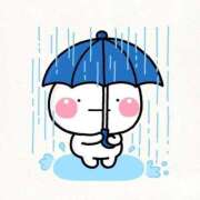 ヒメ日記 2025/12/13 18:19 投稿 ふみ　若き快楽の求道者 よかろうもん下関本店