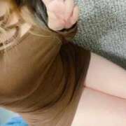 ヒメ日記 2025/12/14 15:29 投稿 ふみ　若き快楽の求道者 よかろうもん下関本店