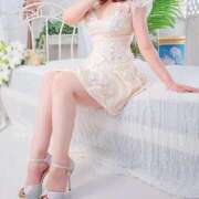 ヒメ日記 2025/12/15 09:14 投稿 ふみ　若き快楽の求道者 よかろうもん下関本店