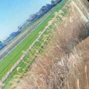 ヒメ日記 2026/01/19 13:49 投稿 ふみ　若き快楽の求道者 よかろうもん下関本店