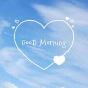 ヒメ日記 2026/01/23 06:59 投稿 ふみ　若き快楽の求道者 よかろうもん下関本店