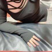 ヒメ日記 2026/01/23 18:19 投稿 ふみ　若き快楽の求道者 よかろうもん下関本店