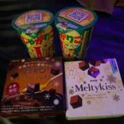 ヒメ日記 2026/01/24 17:41 投稿 ふみ　若き快楽の求道者 よかろうもん下関本店