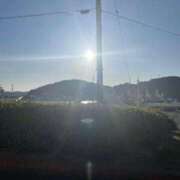 ヒメ日記 2026/02/12 17:12 投稿 ふみ　若き快楽の求道者 よかろうもん下関本店