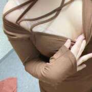 ヒメ日記 2026/02/24 14:39 投稿 ふみ　若き快楽の求道者 よかろうもん下関本店