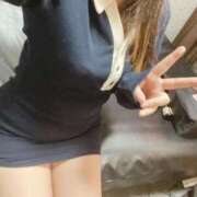 ヒメ日記 2026/03/05 16:09 投稿 ふみ　若き快楽の求道者 よかろうもん下関本店