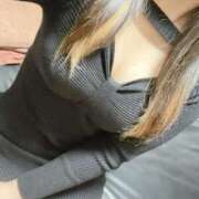 ヒメ日記 2026/03/07 10:49 投稿 ふみ　若き快楽の求道者 よかろうもん下関本店