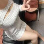 ヒメ日記 2026/03/24 17:29 投稿 ふみ　若き快楽の求道者 よかろうもん下関本店