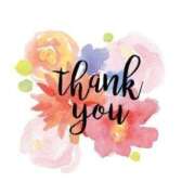 ヒメ日記 2026/03/25 22:19 投稿 ふみ　若き快楽の求道者 よかろうもん下関本店