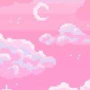 ヒメ日記 2026/04/12 01:39 投稿 ふみ　若き快楽の求道者 よかろうもん下関本店