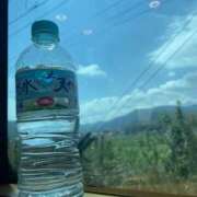 ヒメ日記 2026/04/12 15:09 投稿 ふみ　若き快楽の求道者 よかろうもん下関本店