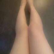 ヒメ日記 2026/04/12 19:59 投稿 ふみ　若き快楽の求道者 よかろうもん下関本店