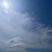 ヒメ日記 2026/04/13 08:22 投稿 ふみ　若き快楽の求道者 よかろうもん下関本店