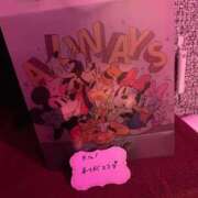 ヒメ日記 2026/04/15 17:49 投稿 ふみ　若き快楽の求道者 よかろうもん下関本店