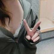 ヒメ日記 2026/04/22 12:49 投稿 ふみ　若き快楽の求道者 よかろうもん下関本店