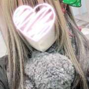 ヒメ日記 2025/01/19 00:22 投稿 まこと One More奥様　立川店