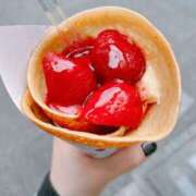 ヒメ日記 2025/01/19 19:02 投稿 まこと One More奥様　立川店