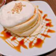 ヒメ日記 2025/01/22 21:32 投稿 まこと One More奥様　立川店