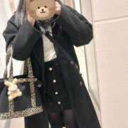 ヒメ日記 2025/02/05 19:56 投稿 まこと One More奥様　立川店