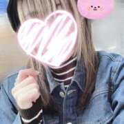 ヒメ日記 2025/02/10 18:02 投稿 まこと One More奥様　立川店