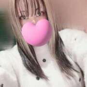 ヒメ日記 2025/02/10 20:42 投稿 まこと One More奥様　立川店