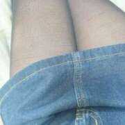 ヒメ日記 2025/02/12 23:42 投稿 まこと One More奥様　立川店