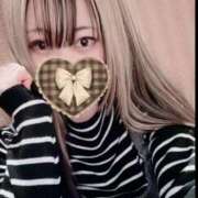 ヒメ日記 2025/02/13 19:02 投稿 まこと One More奥様　立川店