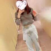 ヒメ日記 2025/02/14 22:13 投稿 まこと One More奥様　立川店