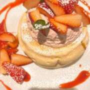 ヒメ日記 2025/02/22 11:22 投稿 まこと One More奥様　立川店