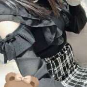 ヒメ日記 2025/02/24 20:42 投稿 まこと One More奥様　立川店