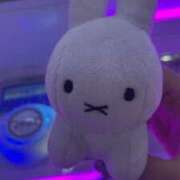 ヒメ日記 2025/02/27 23:02 投稿 まこと One More奥様　立川店