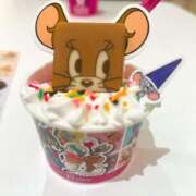 ヒメ日記 2025/03/06 18:12 投稿 まこと One More奥様　立川店