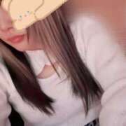 ヒメ日記 2025/03/22 18:22 投稿 まこと One More奥様　立川店