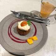 ヒメ日記 2025/03/27 19:46 投稿 まこと One More奥様　立川店