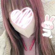 ヒメ日記 2025/04/03 18:52 投稿 まこと One More奥様　立川店