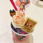 ヒメ日記 2025/04/30 21:39 投稿 まこと One More奥様　立川店