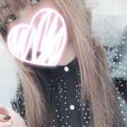 ヒメ日記 2025/05/03 11:53 投稿 まこと One More奥様　立川店