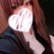 ヒメ日記 2025/05/07 19:29 投稿 まこと One More奥様　立川店