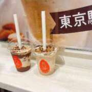 ヒメ日記 2025/06/02 22:00 投稿 まこと One More奥様　立川店