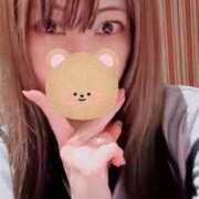 ヒメ日記 2025/06/03 18:46 投稿 まこと One More奥様　立川店