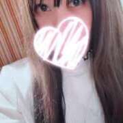 ヒメ日記 2025/07/04 18:52 投稿 まこと One More奥様　立川店