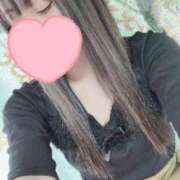 ヒメ日記 2025/08/10 10:39 投稿 まこと One More奥様　立川店